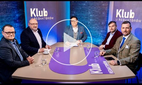Klub u redaktorow-8438889db00436b999f513f05fc73c4f.jpg